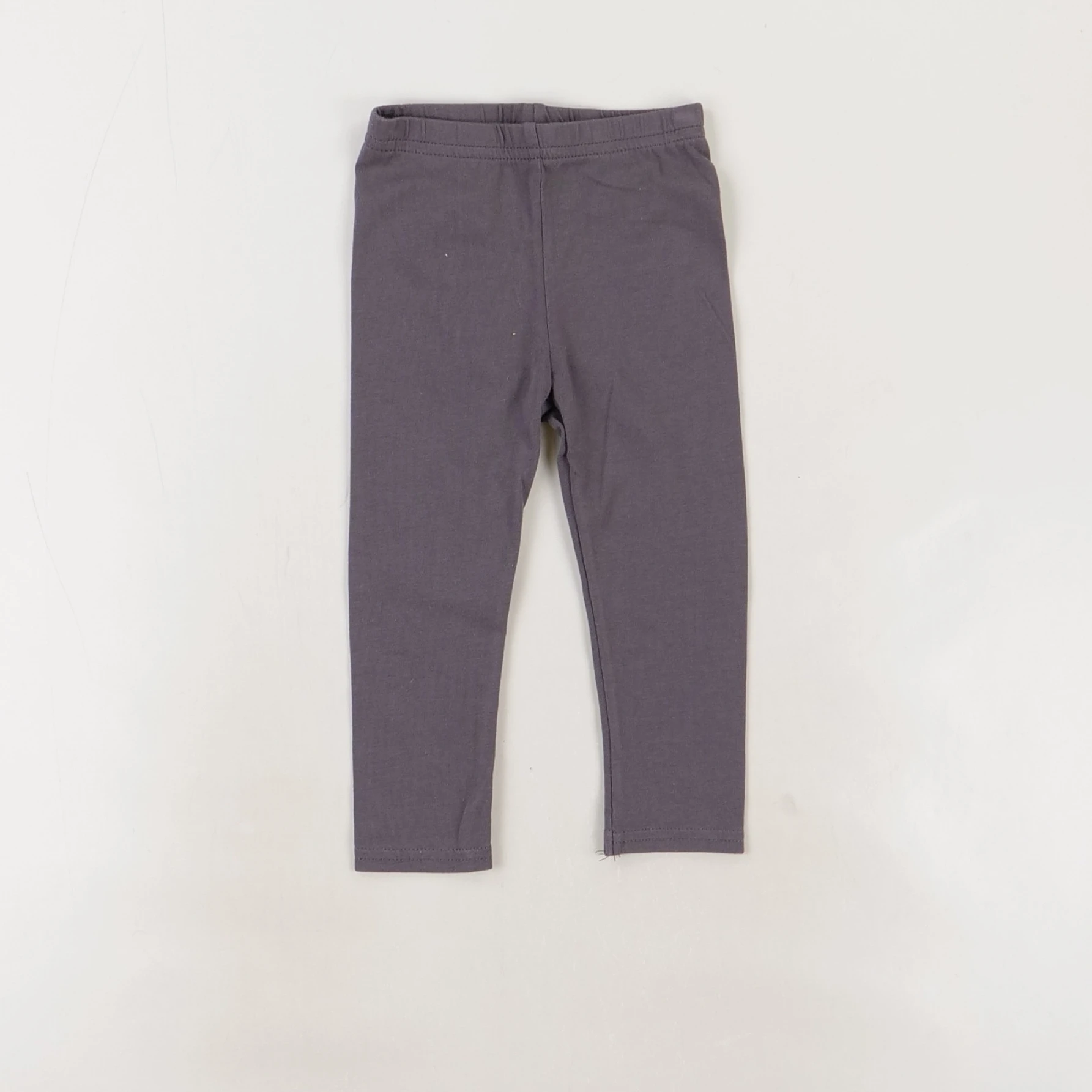 Legging Sans marque